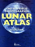 The Hatfield Photographic Lunar Atlas