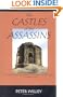 The Castles of the Assassins