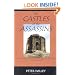 The Castles of the Assassins