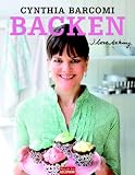 Backen. I love baking -