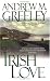 Irish Love: A Nuala Anne McGrail Novel