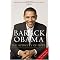 Favourite books of 2009 so far
