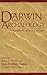 Darwin and Archaeology: A Handbook of Key Concepts