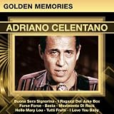 Golden Memories
