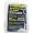 Arctic Explorer Replacement Blades For Ae-5/Ae-6/Ae-7/Ae-8 Kids Size 5