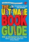 The ultimate book guide