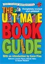 The Ultimate Book Guide