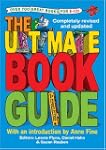 The Ultimate Book Guide: Over 700 Gre...