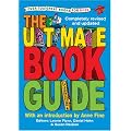 The Ultimate Book Guide: Over 700 Great Books for 8-12s (Ultimate Book Guides)