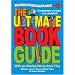 The Ultimate Book Guide: Over 600 Great Books for 8-12s (Ultimate Book Guides)