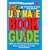 The Ultimate Book Guide: Over 600 Great Books for 8-12s (Ultimate Book Guides)