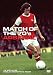 Arsenal - The Big Match [DVD]