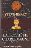The Charlemagne Pursuit