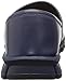 NoSox Women's Stretch Flat