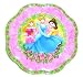DISNEY PRINCESS 8