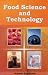 Book Food Science and Technology