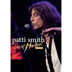 Live at Montreux 2005