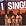 I Sing (2002 York Theatre Concert Cast)