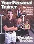 Your Personal Trainer