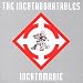Inchtomanie [Vinyl LP] [Vinyl LP]