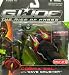 G.I. Joe: The Rise of Cobra - Cobra Eel with Wave Crusher