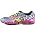 Mizuno Women's Wave Hayate Trail Running Shoe