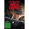 Filme 2009 zum drauf freuen (Stand:Juli 09,Oktober 2009)