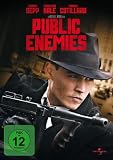 Produkt-Bild: Public Enemies