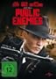 Public Enemies