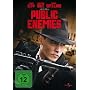 Public Enemies