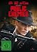 Public Enemies
