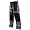 Smart Parts Fighter 3 Men's Paintball Pants - Medium - Urban