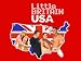 Little Britain USA 01
