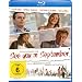 See you in September [Blu-ray]