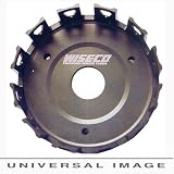 93-12 YAMAHA YZ250: WISECO CLUTCH BASKET WITH GEAR by Wiseco