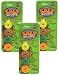 Kaytee Mini Salt Savors Flavors 4pk