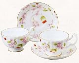 �G�C���Y���C�@�`�F���[�u���b�T���y�A�e�B�[�J�b�v���\�[�T�[
