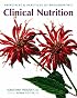Principles & Practices of Naturopathic Clinical Nutrition