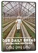 Our Daily Bread