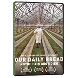 Our Daily Bread
