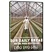Our Daily Bread