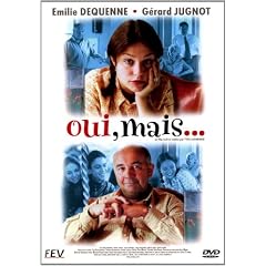 Oui Mais