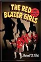 The Red Blazer Girls: The Ring of Rocamadour [Hardcover]