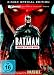 Batman: Under the Red Hood [Special Edition] [2 DVDs]