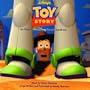 Toy Story