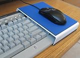 Amazon MC3 Mouse Bridge W/pad