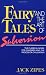 Book cover for 9780415905138