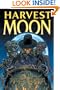 Harvest Moon