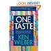 One Taste: Daily Reflections on Integral Spirituality