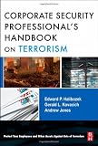  : The Corporate Security Professional's Handbook on Terrorism
